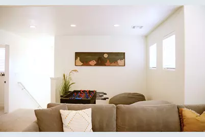 1376 Rustico, Washington, UT 84780 - Photo 24