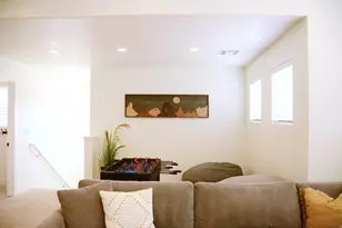 1376 Rustico, Washington, UT 84780 - Photo 24