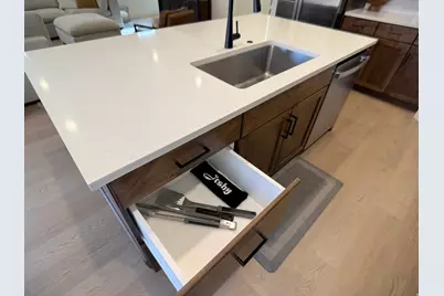 1376 Rustico, Washington, UT 84780 - Photo 12