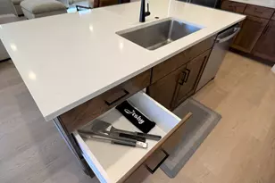 1376 Rustico, Washington, UT 84780 - Photo 12