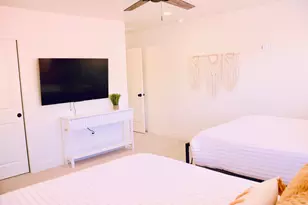 1376 Rustico, Washington, UT 84780 - Photo 34