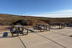 1376 Rustico, Washington, UT 84780 - Photo 68