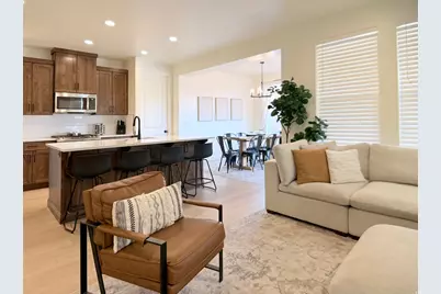 1376 Rustico, Washington, UT 84780 - Photo 6