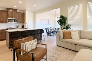 1376 Rustico, Washington, UT 84780 - Photo 6