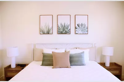 1376 Rustico, Washington, UT 84780 - Photo 20