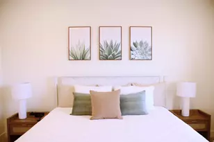 1376 Rustico, Washington, UT 84780 - Photo 20