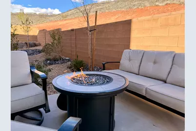 1376 Rustico, Washington, UT 84780 - Photo 52