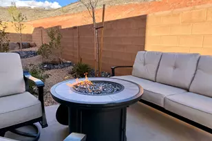 1376 Rustico, Washington, UT 84780 - Photo 52