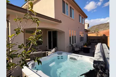 1376 Rustico, Washington, UT 84780 - Photo 56