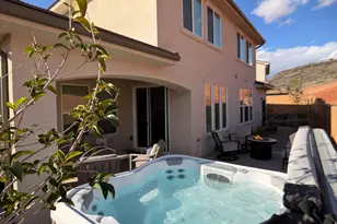 1376 Rustico, Washington, UT 84780 - Photo 56