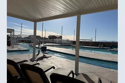 1376 Rustico, Washington, UT 84780 - Photo 60