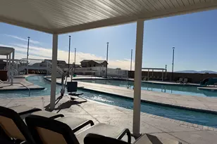 1376 Rustico, Washington, UT 84780 - Photo 60