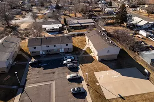 275 S 300 E, Roosevelt, UT 84066 - Photo 4