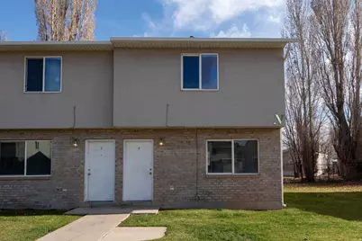 275 S 300 E, Roosevelt, UT 84066 - Photo 10