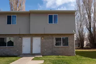 275 S 300 E, Roosevelt, UT 84066 - Photo 10