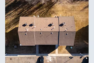 275 S 300 E, Roosevelt, UT 84066 - Photo 8