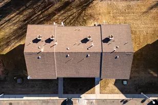 275 S 300 E, Roosevelt, UT 84066 - Photo 8