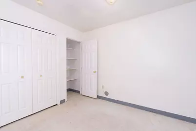 275 S 300 E, Roosevelt, UT 84066 - Photo 14