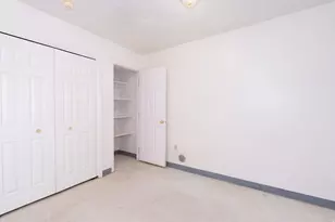 275 S 300 E, Roosevelt, UT 84066 - Photo 14