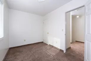 275 S 300 E, Roosevelt, UT 84066 - Photo 18
