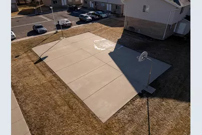 275 S 300 E, Roosevelt, UT 84066 - Photo 6