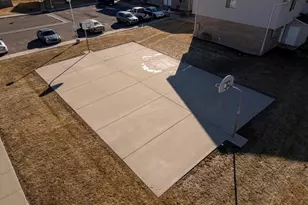 275 S 300 E, Roosevelt, UT 84066 - Photo 6