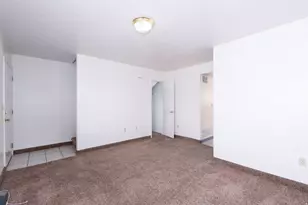 275 S 300 E, Roosevelt, UT 84066 - Photo 22