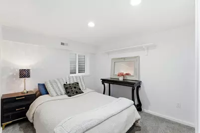 960 E Sagehill Dr, Millcreek, UT 84124 - Photo 24