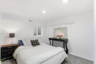 960 E Sagehill Dr, Millcreek, UT 84124 - Photo 24