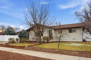 960 E Sagehill Dr, Millcreek, UT 84124 - Photo 4