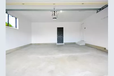 960 E Sagehill Dr, Millcreek, UT 84124 - Photo 28