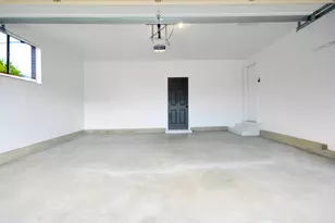 960 E Sagehill Dr, Millcreek, UT 84124 - Photo 28