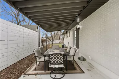 960 E Sagehill Dr, Millcreek, UT 84124 - Photo 26