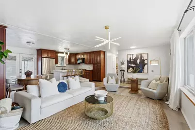 960 E Sagehill Dr, Millcreek, UT 84124 - Photo 8