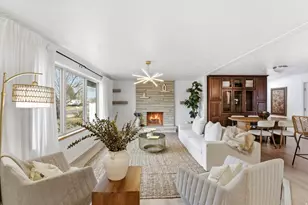 960 E Sagehill Dr, Millcreek, UT 84124 - Photo 6