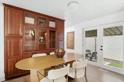 960 E Sagehill Dr, Millcreek, UT 84124 - Photo 12