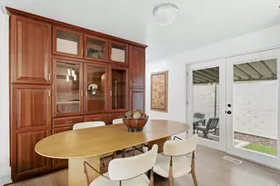 960 E Sagehill Dr, Millcreek, UT 84124 - Photo 12