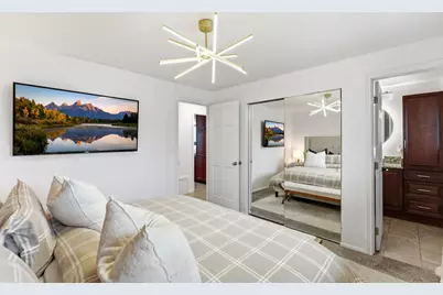 960 E Sagehill Dr, Millcreek, UT 84124 - Photo 14