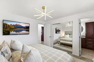 960 E Sagehill Dr, Millcreek, UT 84124 - Photo 14