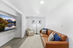 960 E Sagehill Dr, Millcreek, UT 84124 - Photo 22