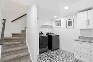 960 E Sagehill Dr, Millcreek, UT 84124 - Photo 20