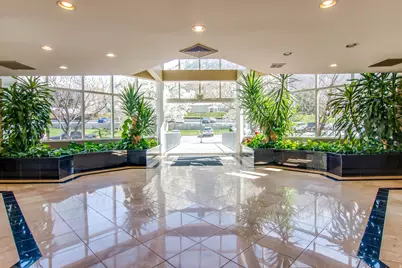 4525 S Wasatch Blvd, Salt Lake City, UT 84124 - Photo 2