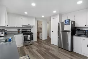 2600 N Hill Field Rd, Layton, UT 84041 - Photo 6