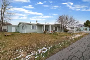 2600 N Hill Field Rd, Layton, UT 84041 - Photo 18