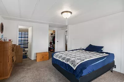 2600 N Hill Field Rd #96, Layton, UT 84041 - Photo 16