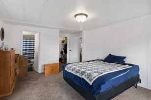 2600 N Hill Field Rd, Layton, UT 84041 - Photo 16