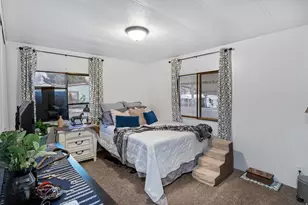 2600 N Hill Field Rd, Layton, UT 84041 - Photo 12