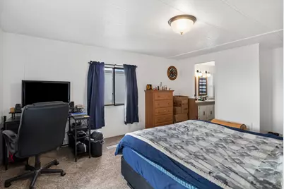 2600 N Hill Field Rd #96, Layton, UT 84041 - Photo 14