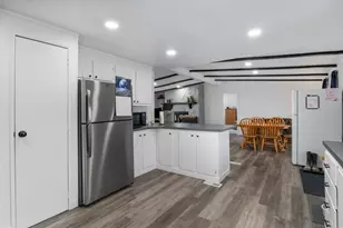 2600 N Hill Field Rd, Layton, UT 84041 - Photo 8