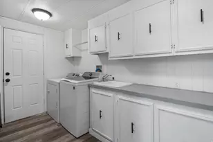 2600 N Hill Field Rd, Layton, UT 84041 - Photo 10